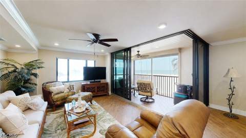 6662 Estero Blvd 409, Fort Myers Beach FL - photo 15 of 36