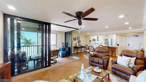 6662 Estero Blvd 409, Fort Myers Beach FL - photo 16 of 36