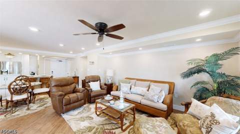 6662 Estero Blvd 409, Fort Myers Beach FL - photo 17 of 36
