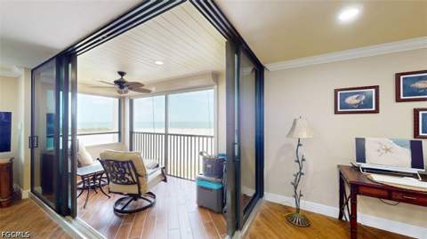 6662 Estero Blvd 409, Fort Myers Beach FL - photo 18 of 36