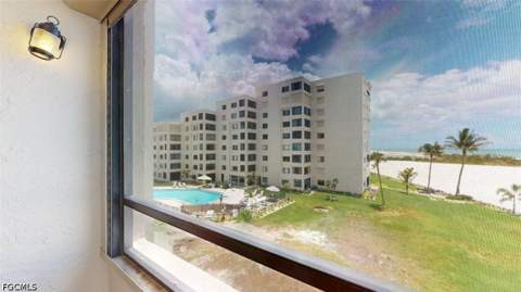 6662 Estero Blvd 409, Fort Myers Beach FL - photo 20 of 36