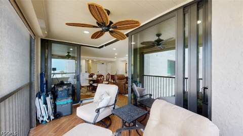6662 Estero Blvd 409, Fort Myers Beach FL - photo 21 of 36
