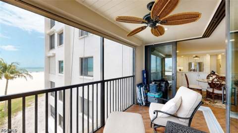 6662 Estero Blvd 409, Fort Myers Beach FL - photo 22 of 36