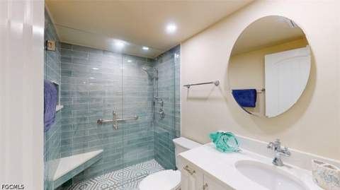 6662 Estero Blvd 409, Fort Myers Beach FL - photo 23 of 36