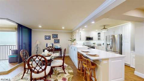 6662 Estero Blvd 409, Fort Myers Beach FL - photo 7 of 36