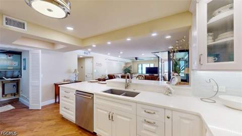 6662 Estero Blvd 409, Fort Myers Beach FL - photo 9 of 36