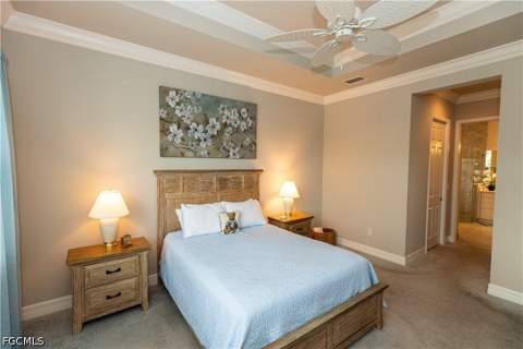 11593 Lakewood Preserve Pl, Fort Myers FL - photo 10 of 39