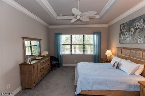 11593 Lakewood Preserve Pl, Fort Myers FL - photo 11 of 39
