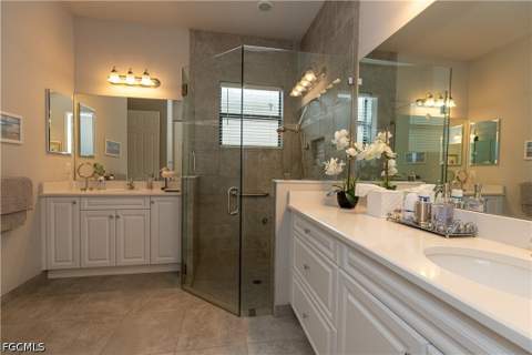 11593 Lakewood Preserve Pl, Fort Myers FL - photo 12 of 39