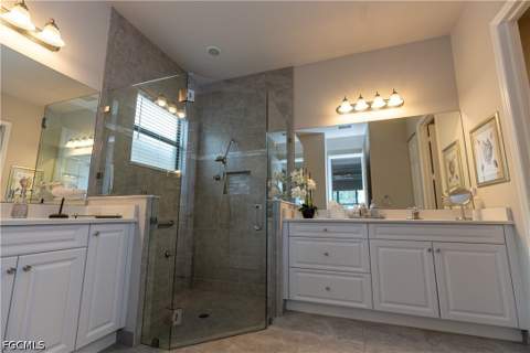 11593 Lakewood Preserve Pl, Fort Myers FL - photo 13 of 39