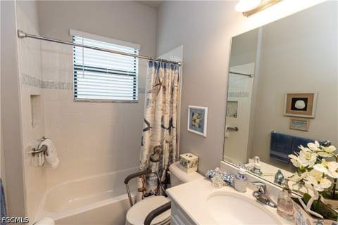 11593 Lakewood Preserve Pl, Fort Myers FL - photo 14 of 39