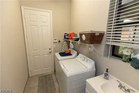 11593 Lakewood Preserve Pl, Fort Myers FL - photo 16 of 39