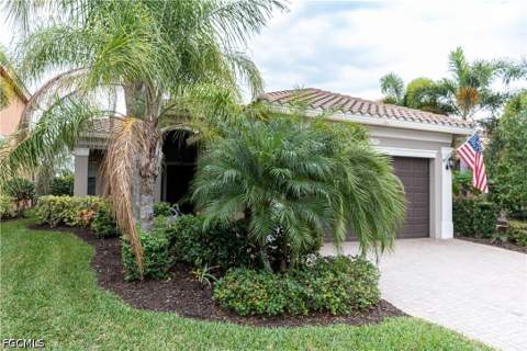 11593 Lakewood Preserve Pl, Fort Myers FL - photo 17 of 39