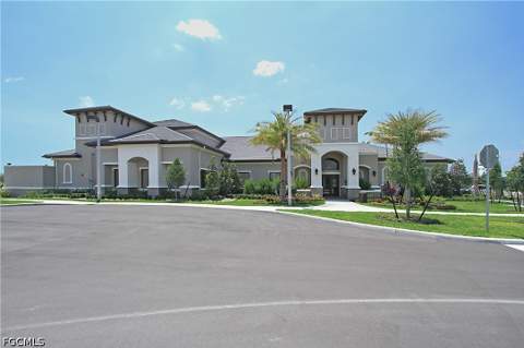 11593 Lakewood Preserve Pl, Fort Myers FL - photo 18 of 39