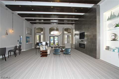 11593 Lakewood Preserve Pl, Fort Myers FL - photo 19 of 39