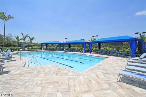11593 Lakewood Preserve Pl, Fort Myers FL - photo 22 of 39