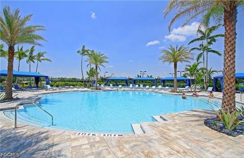 11593 Lakewood Preserve Pl, Fort Myers FL - photo 23 of 39