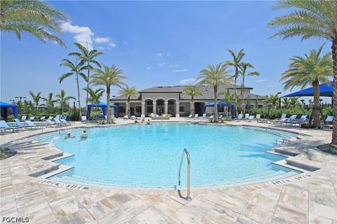 11593 Lakewood Preserve Pl, Fort Myers FL - photo 24 of 39