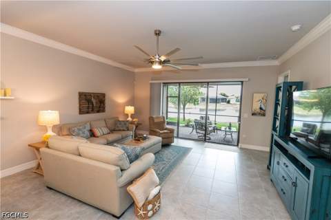 11593 Lakewood Preserve Pl, Fort Myers FL - photo 6 of 39