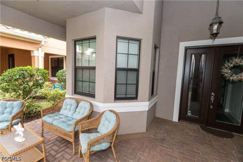 11593 Lakewood Preserve Pl, Fort Myers FL - photo 8 of 39