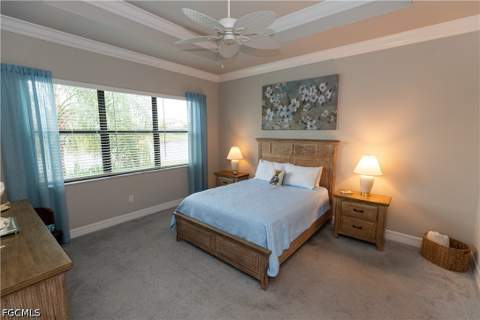 11593 Lakewood Preserve Pl, Fort Myers FL - photo 9 of 39