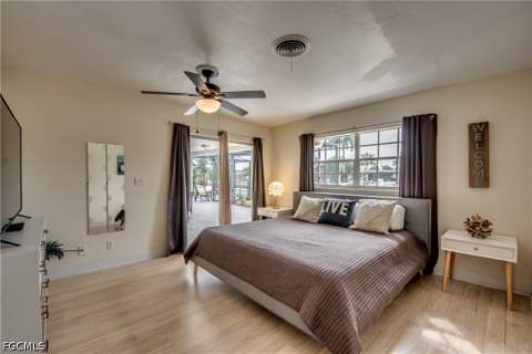 5359 Majestic Ct, Cape Coral FL - photo 17 of 45