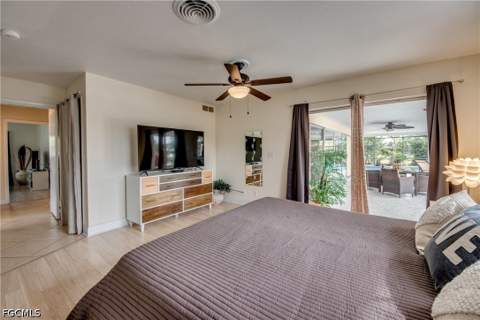 5359 Majestic Ct, Cape Coral FL - photo 18 of 45