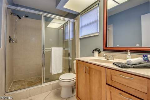 5359 Majestic Ct, Cape Coral FL - photo 22 of 45