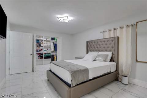 521 31st St SW, Naples FL - photo 15 of 37