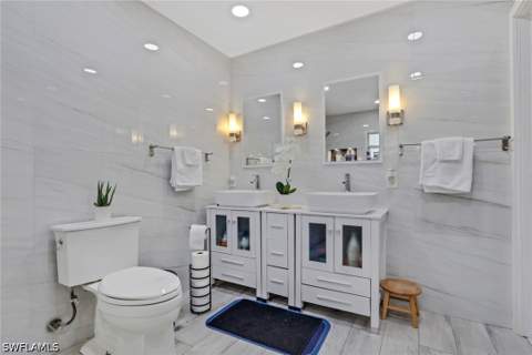 521 31st St SW, Naples FL - photo 17 of 37