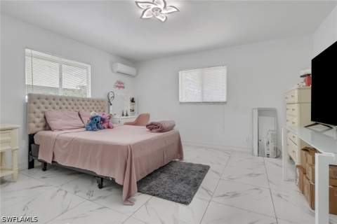 521 31st St SW, Naples FL - photo 19 of 37