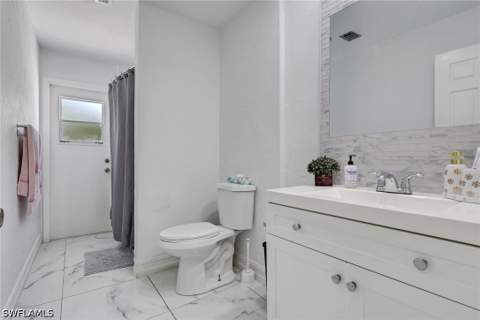 521 31st St SW, Naples FL - photo 20 of 37