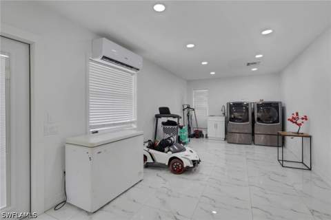 521 31st St SW, Naples FL - photo 9 of 37
