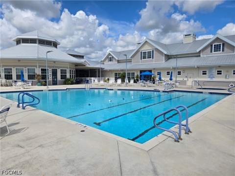 218 Nicklaus Blvd, North Fort Myers FL - photo 10 of 39