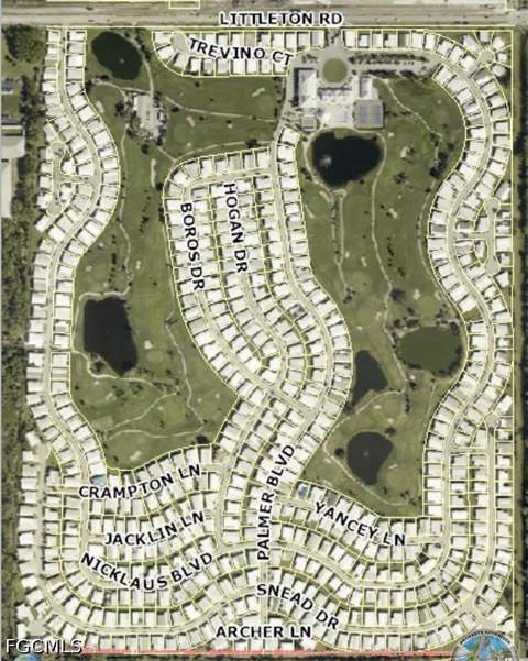 218 Nicklaus Blvd, North Fort Myers FL - photo 13 of 39