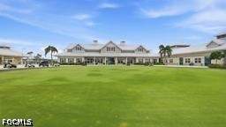 218 Nicklaus Blvd, North Fort Myers FL - photo 14 of 39