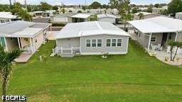 218 Nicklaus Blvd, North Fort Myers FL - photo 17 of 39
