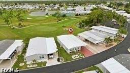 218 Nicklaus Blvd, North Fort Myers FL - photo 19 of 39