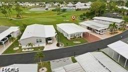 218 Nicklaus Blvd, North Fort Myers FL - photo 20 of 39