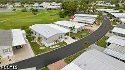 218 Nicklaus Blvd, North Fort Myers FL - photo 21 of 39