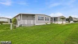 218 Nicklaus Blvd, North Fort Myers FL - photo 22 of 39
