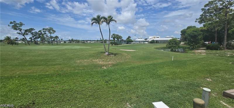 3 bedroom ManufacturedHome at 218 Nicklaus Blvd, Six Lakes Country Club, North Fort Myers — photo 3