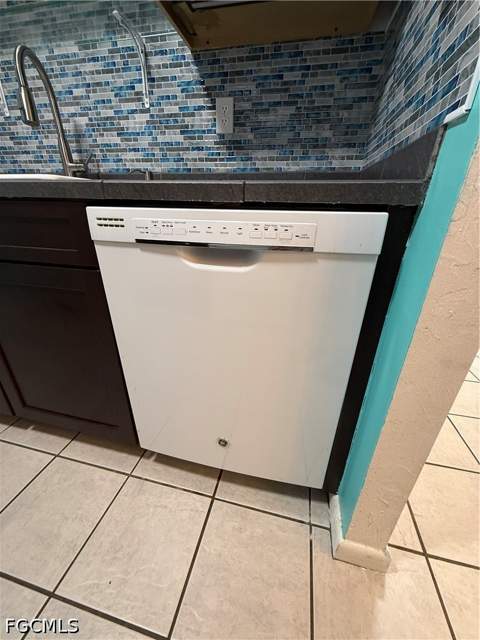 431 Van Buren St C7, Fort Myers FL - photo 12 of 22