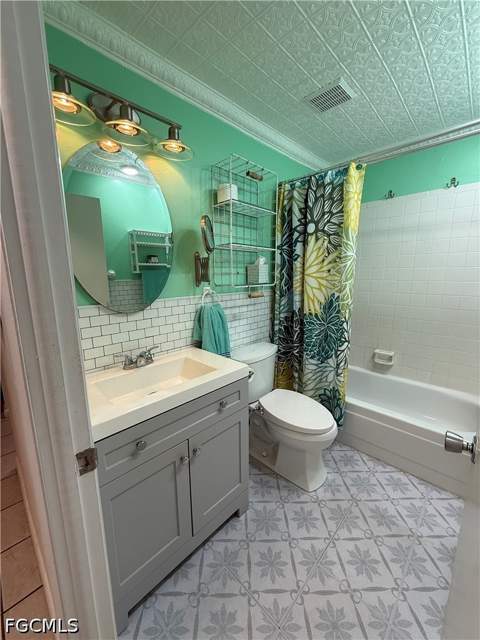 431 Van Buren St C7, Fort Myers FL - photo 15 of 22