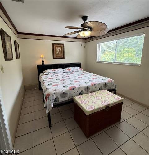 431 Van Buren St C7, Fort Myers FL - photo 17 of 22