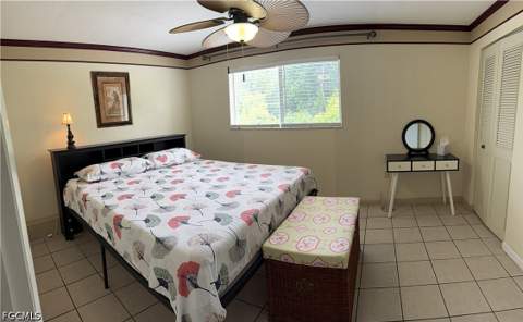 431 Van Buren St C7, Fort Myers FL - photo 18 of 22