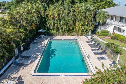 431 Van Buren St C7, Fort Myers FL - photo 20 of 22