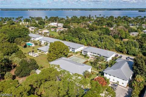 431 Van Buren St C7, Fort Myers FL - photo 22 of 22