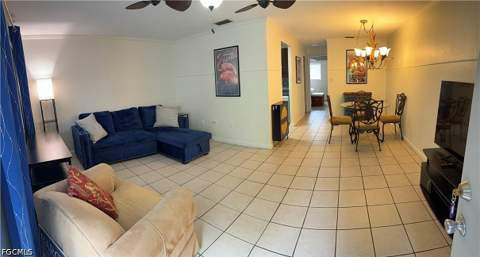 431 Van Buren St C7, Fort Myers FL - photo 6 of 22
