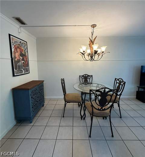 431 Van Buren St C7, Fort Myers FL - photo 8 of 22
